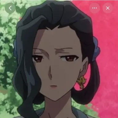 Profile image of 河南