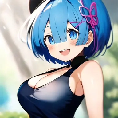 Profile image of Sera