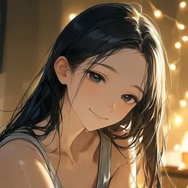 Profile image of Suki