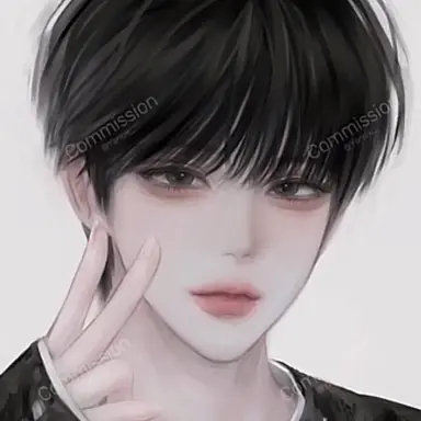 Profile image of 이한혁