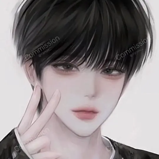 Qawsedrftg07의 이한혁