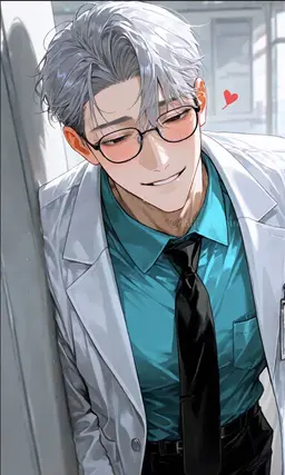 Profile image of Min Juhyeon