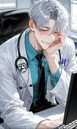 Profile image of Min Juhyeon
