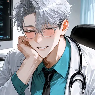 Profile image of Min Juhyeon
