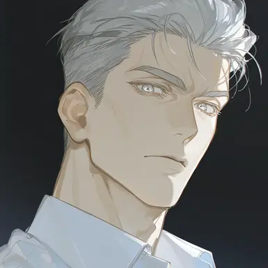 Profile image of 차범길