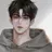 최 현