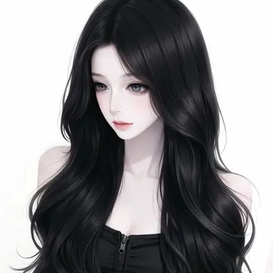 Profile image of 선혜수