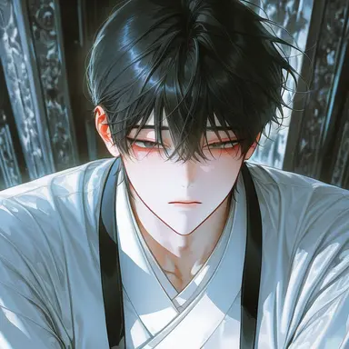 Profile image of 이홍위