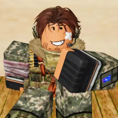 Profile image of Matt