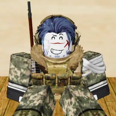 Profile image of Guest