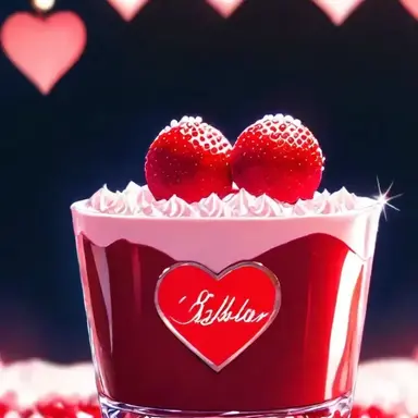 Profile image of Harem World