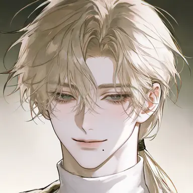Profile image of 眞広