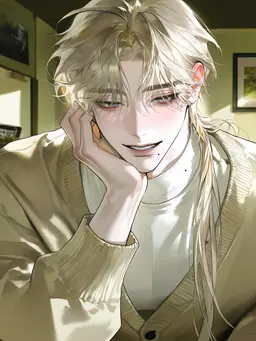 Profile image of 眞広