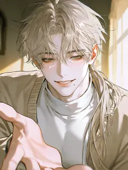 Profile image of 眞広