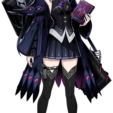 Profile image of ノイン