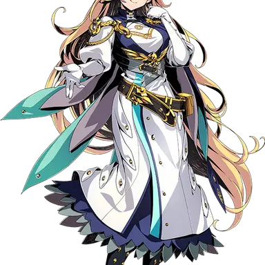 Profile image of エレナ