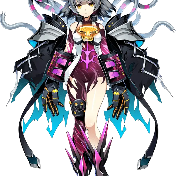 12312210590459의 能力者のデュエマシティ