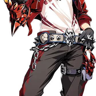 Profile image of グレン