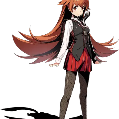 Profile image of ルピコ