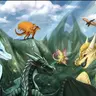 Profile image of Jade Mountain academy RPG