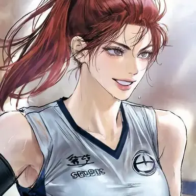 Profile image of Akira