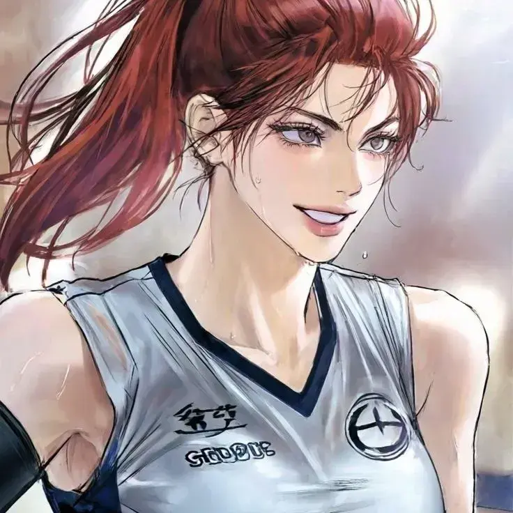 BitingHost4712의 Akira