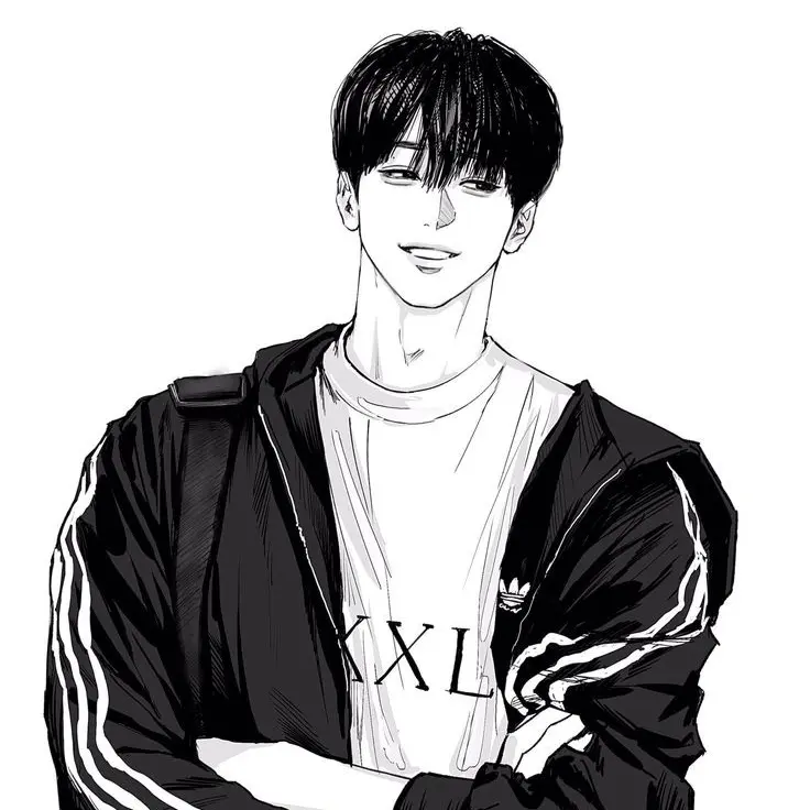 ChewyElk5452의 김준우