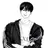 김준우