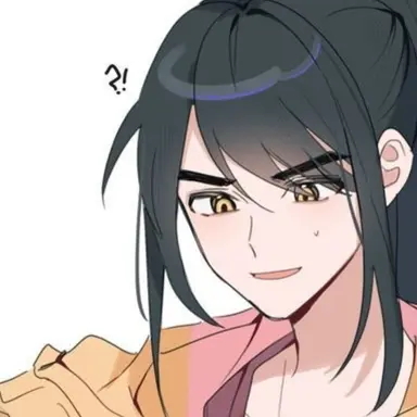 Profile image of 각별