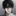 김민철