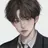 이민욱