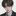 이민욱