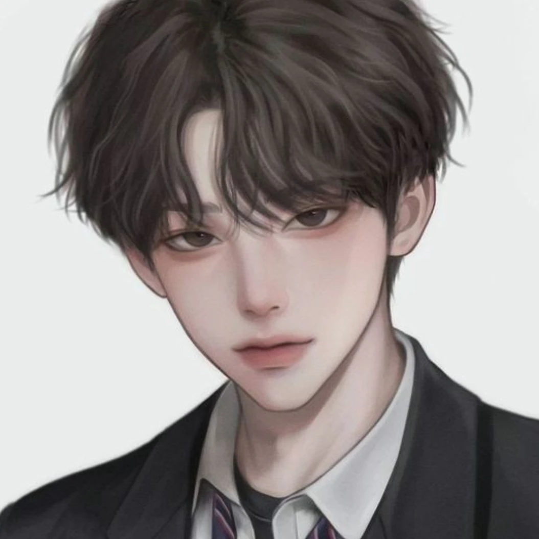 이민욱