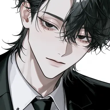 Profile image of 優真