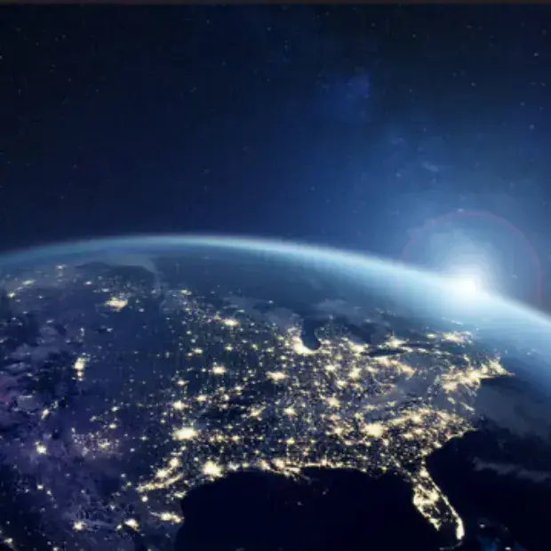 BumpyShock9455의 Free Use World