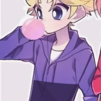 Profile image of 부머