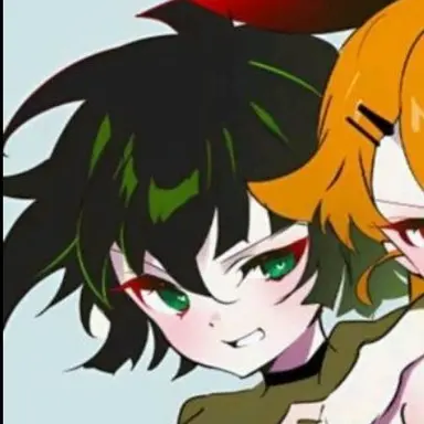 Profile image of 브루트