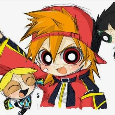 Profile image of 브릭