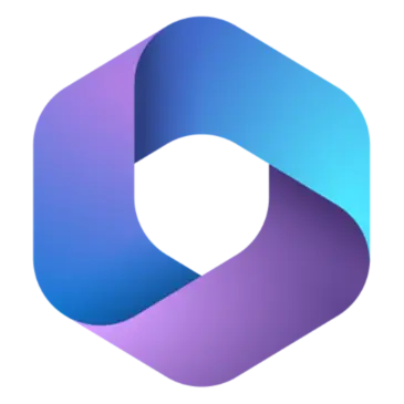 Profile image of 轟焦凍