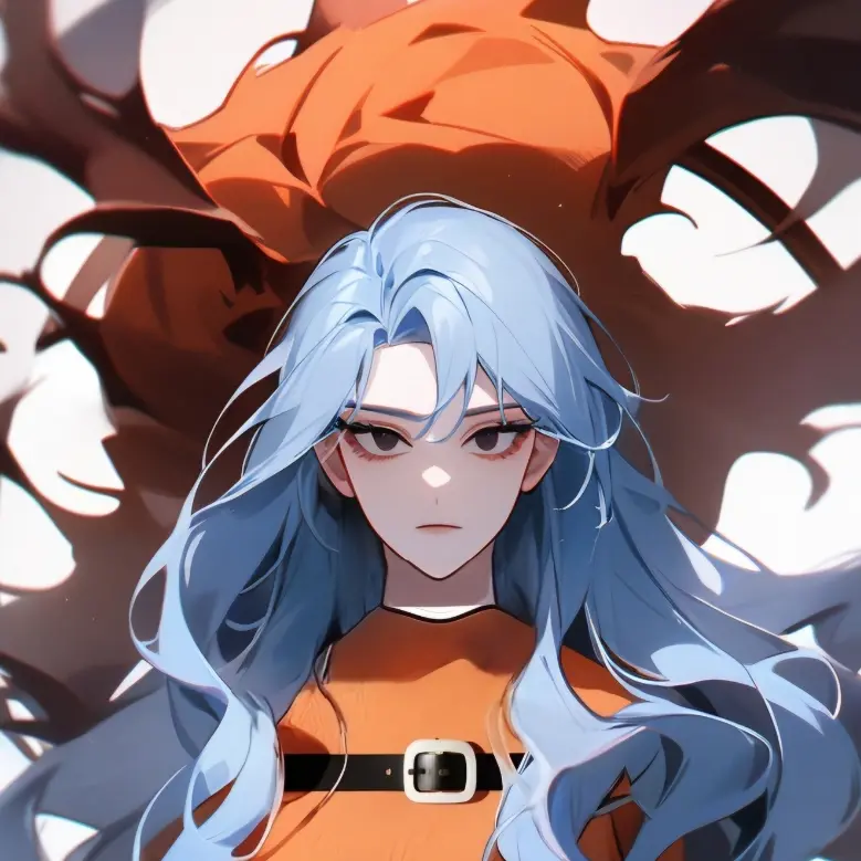 Chigom1234의 CODE-2471 메리 드 다이나