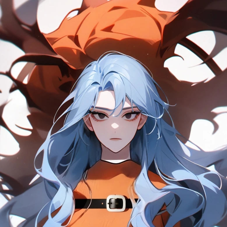 CODE-2471 메리 드 다이나