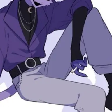 Profile image of キャットナップ