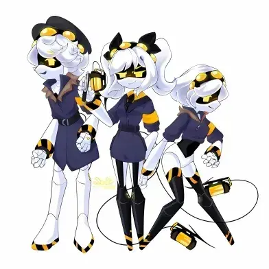 YoungCurry5771의 N J and V