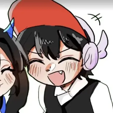 Profile image of 유기사