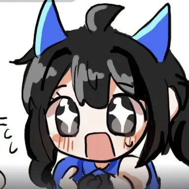 Profile image of 벨키