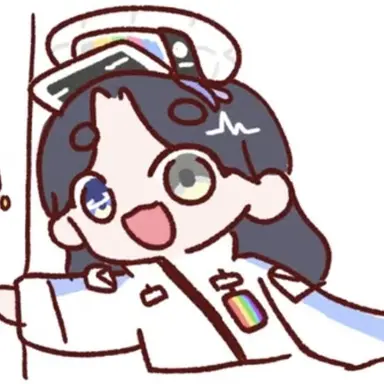 Profile image of 에블린