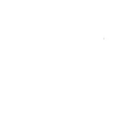 Profile image of 준브레드