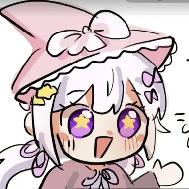 Profile image of 멜로우