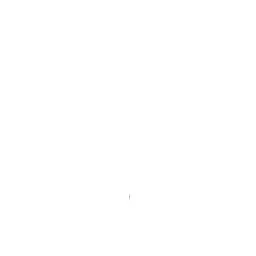 Profile image of 우유참치