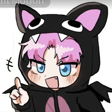 Profile image of 밥풀